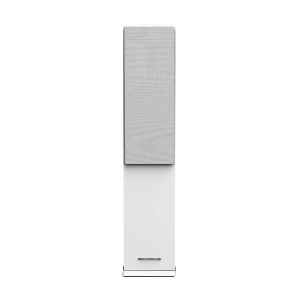 LA SERIES DUAL 6.5” 2-WAY TOWER SPEAKER - LA265